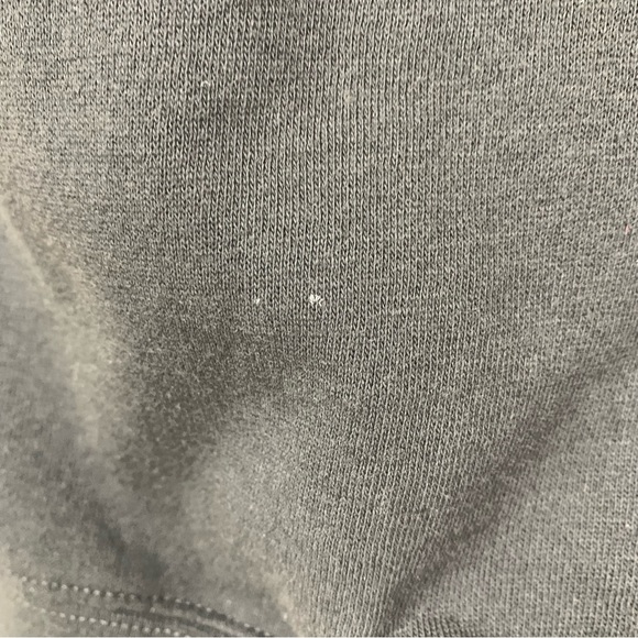 Ripple Junction Nissin Cup Noodles x Hello Kitty Collab Crew Neck Sweatshirt - Picture 11 of 16